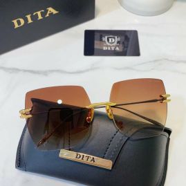 Picture of DITA Sunglasses _SKUfw51907020fw